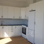 Rent 1 bedroom apartment of 32 m² in Eskilstuna