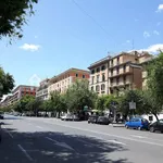 Affitto 5 camera appartamento di 160 m² in Rome