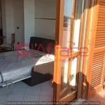 1-bedroom flat via Belvedere,, Calcinaia