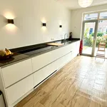 Rent 5 bedroom house of 150 m² in Kraayenstein en Vroondaal