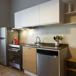 Rent 1 bedroom apartment of 60 m² in florence