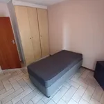 Rent 2 bedroom apartment in Pretoria