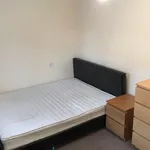 Rent 1 bedroom flat in East Midlands