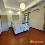 Rent 4 bedroom house of 580 m² in Phuket