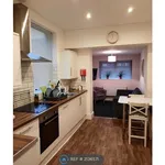 Rent a room in Salford