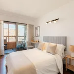 Alquilar 6 dormitorio apartamento en Valencia