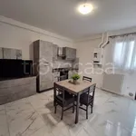 Rent 1 bedroom apartment of 35 m² in San Giustino