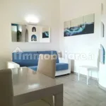 2-room flat via Savona, Cannigione, Arzachena