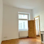 Rent 15 bedroom apartment of 41 m² in Berlin