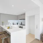 apartment for rent at 2008/11 Wentworth Place, Wentworth Point, austria