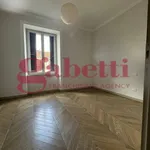 Rent 3 bedroom apartment of 142 m² in Bergamo