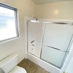 Rent 1 bedroom house in CA