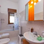 2-room flat via Luigi Pomini 31, Castellanza