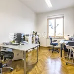 Najam 3 spavaće sobe stan od 131 m² u Zagreb