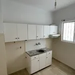 Rent 1 bedroom apartment of 59 m² in  Πάτρα