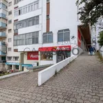 Alugar 3 quarto apartamento de 81 m² em Almada