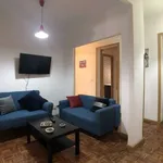 Rent a room of 100 m² in madrid