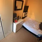 Rent 2 bedroom house in East Midlands