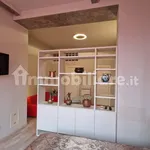 Affitto 1 camera appartamento di 35 m² in Bologna