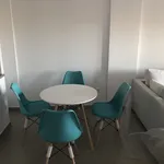 Alquilo 2 dormitorio apartamento de 90 m² en Murcia']