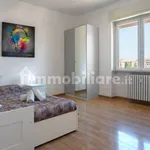 Rent 5 bedroom apartment of 140 m² in Viterbo