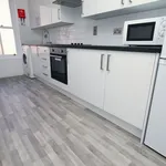 Rent 5 bedroom flat in Canterbury