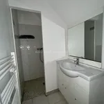 Rent 1 bedroom apartment of 52 m² in Brasles