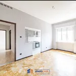 Affitto 2 camera appartamento di 55 m² in Savigliano