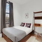 Rent 1 bedroom apartment in Brooklyn