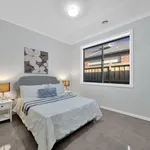 Rent 4 bedroom house in Tarneit