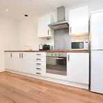 Rent 2 bedroom apartment in Sheffield