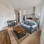 Appartement de 45 m² avec 1 chambre(s) en location à Salon-de-Provence