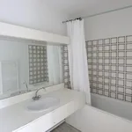 Appartement de 37 m² avec 1 chambre(s) en location à NANTES