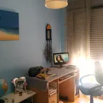 Rent 4 bedroom apartment in Madrid