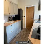 Rent a room in West Midlands