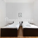 Rent 2 bedroom apartment of 65 m² in Bologna