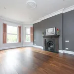 Semi-detached house to rent in Chevening Road, London, Queens Park, London NW6