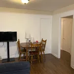 3 bedroom apartment of 1194 sq. ft in Lévis