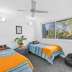 Rent 2 bedroom house in Maroochydore