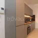 Rent 2 bedroom apartment of 49 m² in Olbia