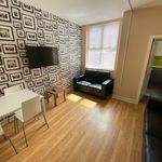 Rent a room in Preston