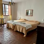 Rent 4 bedroom apartment of 90 m² in FIRENZE