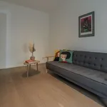 Miete 4 Schlafzimmer wohnung von 138 m² in Köln