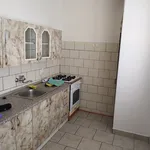 Rent 3 bedroom apartment in Tlucná