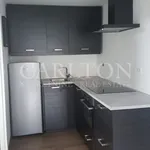 Rent 2 bedroom apartment of 44 m² in Zagreb