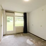 Huur 1 slaapkamer appartement van 60 m² in Utrecht