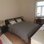 Quarto de 70 m² em lisbon