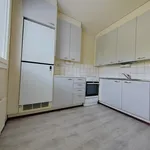 Rent 2 bedroom apartment of 53 m² in Pori