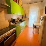 Rent 1 bedroom apartment of 50 m² in San Giovanni