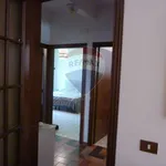 Rent 5 bedroom house of 100 m² in Reggello